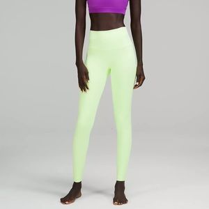 Lululemon Align Pants